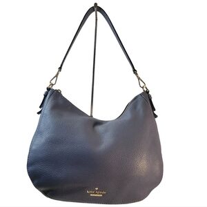 Kate Spade Jackson Street Mylie Hobo